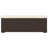 Metal Outdoor Bench-1723871282