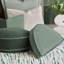 Coussin Elspeth