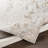 Cheadle Oriental Indoor Rug-1537456409