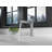 Trinsic Single Handle Kitchen Faucet-14622207