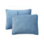 Ensemble de courtepointe en microfibre 2 pièces-723530867-723530864