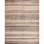 One-of-a-Kind 9'4" X 11'9" Hand Knotted Area Rug