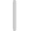 Rosette standard Sedgwick avec bord biseauté-40410988