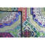 Canterbury Geometric Area Rug-70055823