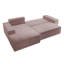 Chadman Sofa & Chaise-393130749-393130747