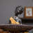 Bernel People Figurines & Sculptures