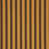 Chocolate/Bronze
