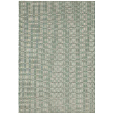 Tapis vert Trevor