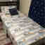 Customer photo 3 of 3