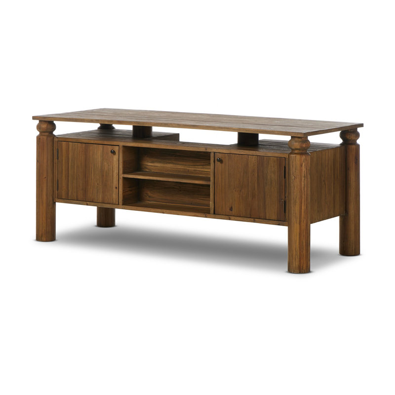 Bureau de direction Wingate Daphnee