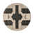 Rond 5 pi