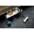 Levant Anti-Skid Placemat-62126378-103880696