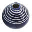 Vase 5 po-1440345911