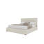 Lit tapissier moyen Moyra-514024469-514024470