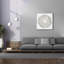 Art mural sur toile Winston Porter-1035040407