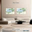 Gillard Bay Dunes-107840685