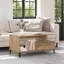 Coffee Table with Storage-110572727