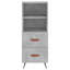 Milagrace 34.5cm Sideboard-493127990