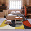 Bellefonte Abstract Area Rug-1973664046