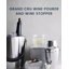 Grand Cru Bar Tool