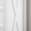 Commode haute 6 tiroirs Gigliola-727452033