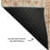 Premium Machine Washable Cerrito AMF611 Salmon Rug