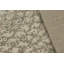 Silk Area Rug