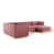 Vieux rose est en rupture de stock