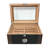 Wood Cigar Humidor