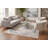 Grisby Oriental Indoor Rug-1800658054