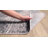 Winchester Indoor Rug-1273793565
