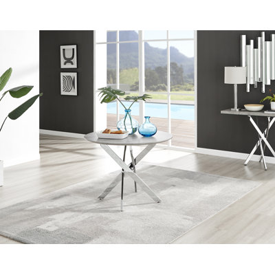 4 - Person Dining Set