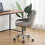 Chaise de travail Sarmite