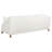 Auburn Sofa-99480505-126417791