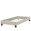 Kirkham Upholstered Bed Frame-594324912-594324914
