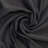 Schaeffer Solid Blackout Thermal Grommet Curtain Panels-21301414-21301432