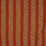 Allure Fabric