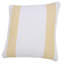 Housse de coussin en coton tissé à la main Southwestern-1358344510-1358344498