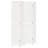 Room Divider Solid Wood Paulownia-502872633-470439017