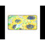 Polyester Desk Pad-1773360762
