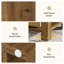 End Table-1576993062