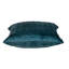 Coussin Parkland Collection Marrisa-1780136129