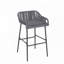 Tabouret de bar pour l'extérieur-2105842230
