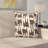 Animal Print Reversible Throw Pillow-26193521-26193524-89192952