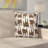 Animal Print Reversible Throw Pillow-26193524-89192952-26193522