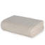 Finnley 100% Cotton Blanket-943540794-943540795
