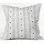 Coussin extérieur-21091403
