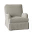 Fairmont Armchair-73669731-73879394