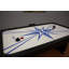 Maritz 7' Air-Hockey Table