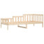 Koah Solid Wood Daybed-784037306-784092350